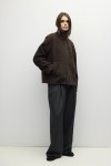 OMR1123-BROWN