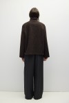 OMR1123-BROWN