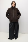 OMR1123-BROWN