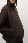 OMR1123-BROWN
