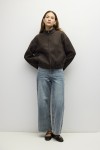 OMR1125-BROWN