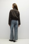 OMR1125-BROWN