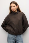OMR1125-BROWN