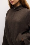 OMR1125-BROWN