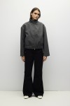 OMR1125-CHARCOAL
