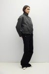 OMR1125-CHARCOAL