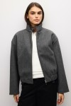 OMR1125-CHARCOAL