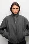 OMR1125-CHARCOAL