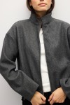 OMR1125-CHARCOAL
