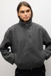 OMR1125-CHARCOAL