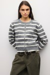 OMR1130-H GREY-IVORY