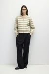 OMR1130-TAUPE-IVORY