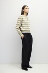 OMR1130-TAUPE-IVORY