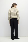 OMR1130-TAUPE-IVORY