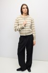 OMR1130-TAUPE-IVORY