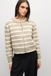 OMR1130-TAUPE-IVORY
