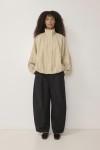OMR1162-A-BEIGE