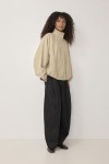 OMR1162-A-BEIGE