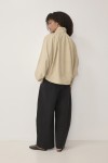 OMR1162-A-BEIGE