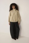 OMR1162-A-BEIGE
