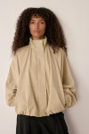 OMR1162-A-BEIGE