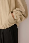 OMR1162-A-BEIGE
