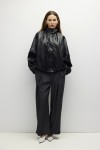 OMR1162-BLACK
