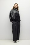 OMR1162-BLACK