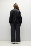 OMR1162-BLACK