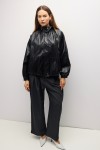 OMR1162-BLACK
