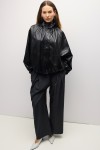OMR1162-BLACK