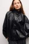OMR1162-BLACK