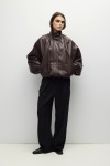 OMR1162-BURGUNDY