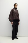 OMR1162-BURGUNDY