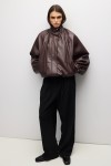 OMR1162-BURGUNDY