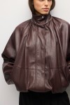 OMR1162-BURGUNDY