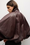 OMR1162-BURGUNDY
