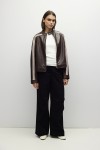 OMR1165-BROWN