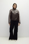 OMR1165-BROWN