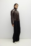 OMR1165-BROWN