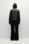 OMR1165-BROWN