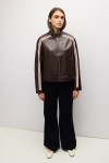 OMR1165-BROWN
