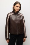 OMR1165-BROWN