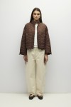 OMR1197-CHESTNUT