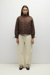 OMR1197-CHESTNUT