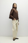 OMR1197-CHESTNUT