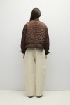 OMR1197-CHESTNUT