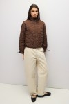 OMR1197-CHESTNUT