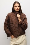 OMR1197-CHESTNUT