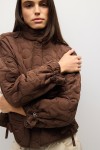 OMR1197-CHESTNUT